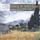 Peer Gynt Suite No.1, Op.46: 1. Morning Mood