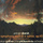 Symphony No. 9 in E Minor, Op. 95, "From the New World": I. Adagio Allegro molto