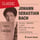 The Well-Tempered Clavier, Book II BWV 870-893: I. Prelude and Fugue in C major BWV 870