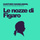Le Nozze di Figaro, K492 - Act I - No. 1: Duettino - 'Cinque... Dieci... Venti...'