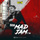 Mad Jam (ft. Ycee)