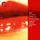 String Quartet No. 13, D.804 in A Minor: Allegro ma non troppo