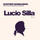 Lucio Silla, K135 - Act II - Recitativo - 'Ah no, mai non credea'