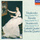String Quartet No.1 in D, Op.11: 1. Moderato e semplice