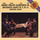 String Quartet No. 15 in E-flat minor, Op. 144 (1974): II. Serenade (Adagio)