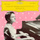 12 Etudes, Op.10: No. 1 in C