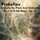 Concerto for Piano and Orchestra No. 1 in D Flat Major, Op. 10: I