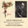 Concerto for Violin and Orchestra in D, Op. 61: I. Allegro ma non troppo