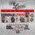 Everyday We Lit (Remix)