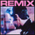 Stay Cool - BETON Remix