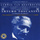 Symphony No. 1 in C Major, Op. 21: Adagio molto - Alegro con brio