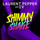 Shimmy Shake