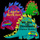 We Are The Dinosaurs - Dance Remix