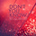 Don't You Know