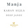 Manja