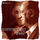 Haydn : Symphony No.68 In B Flat Major : I Vivace