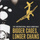 Bigger Cages, Longer Chains (Album Version)