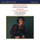 The Four Seasons, Op. 8: Violin Concerto in E Major, RV 269 "Spring": I. Allegro