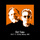 Ain't in No Hurry - Set 1 - Live