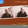 Sonata in D minor, K. 141