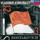 Symphony No.12 in D minor, Op.112 "The Year 1917": 1. Revolutionary Petrograd (Moderato - Allegro - Più mosso - Allegro)