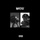 Bout 02 Blow (Produced...