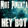Hey Boy