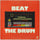 Beat The Drum