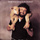 Lord Is My Shepherd, The (Songs For The Shepherd Album Version)