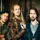 Sing mir ein Lied - Skye Boat Song, Theme of Outlander