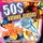Rock Around The Clock (karaoke Version)