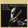 Violin Concerto in D Major, Op. 61: I. Allegro ma non troppo