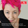 Clarinet Sonata No. 1 in F Minor, Op. 120 No. 1 (Performed on Historical Instruments): I. Allegro appassionato