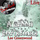 Medley: Joy To The World / Hark The Herald Angels Sing