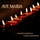 Ave Maria - Piano for 3 Hands
