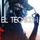 El Técnico