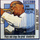 Basin Street Blues