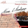 Missa breve, “La Stella”: Kyrie