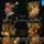 Die Jahreszeiten (The Seasons), Hob. XXI:3: Der Frühling: 1. Einleitung: Largo. Vivace & Rezitativ - "Seht, wie der strenge Winter flieht"