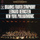 Symphony No. 4 in E Minor, Op. 98: I. Allegro non troppo