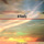 Isle of Capri - Remastered