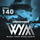 Wake Your Mind Intro (WYM140)