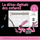 La détox digitale des enfants par Bloom - Bloom la radio des enfants
