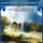 Flute Concerto in D Minor, Wq. 22: I. Allegro