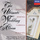 Herz und Mund und Tat und Leben, Cantata BWV 147: Jesu, joy of man's desiring
