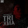 Trixma
