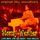 Stormy Weather Overture