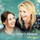 My Sister's Keeper - End Title