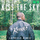 Kiss The Sky (feat. Wyclef Jean) - Lophiile Remix