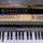 5 Lieder, Op. 49: No. 4 in F Major, Wiegenlied - Solo Piano